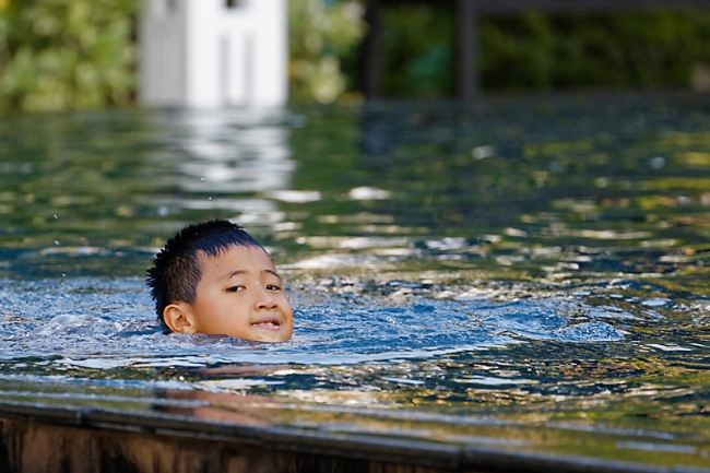 Famille et amis-MAI17-001